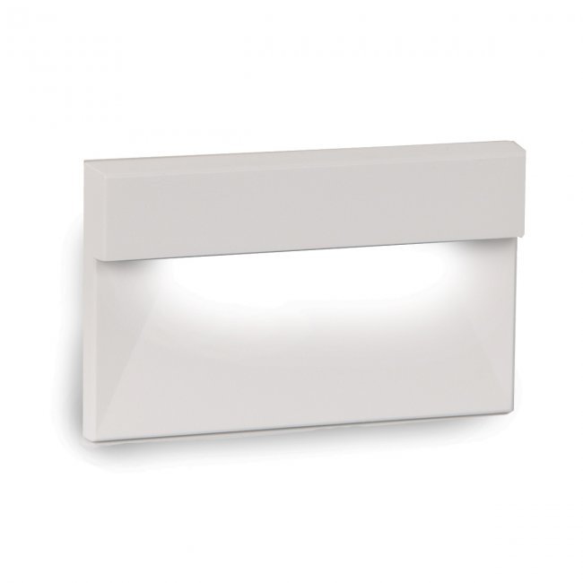 WAC WL-LED140 LED Step and Wall Light