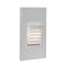 WAC WL-LED220 LEDme Indoor / Outdoor Step and Wall Light