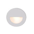 WAC WL-LED300 LEDme Outdoor Step and Wall Lights