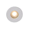 WAC WL-LED310 LEDme Outdoor Step and Wall Lights