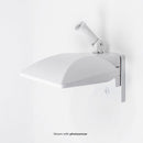 WAC WP-LED227 Endurance Hawk 27W LED Outdoor/Indoor Wallpack