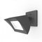 WAC WP-LED335 Endurance Flood 35W LED Outdoor Wallpack