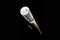 Modern Forms WS-10830 Scepter 1-lt 30" Tall LED Wall Sconce