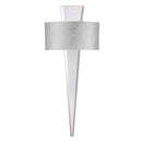 Modern Forms WS-11310 Palladian 2-lt 24" Tall LED Wall Sconces