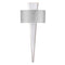 Modern Forms WS-11310 Palladian 2-lt 24" Tall LED Wall Sconces