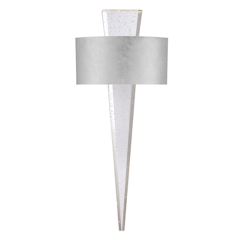 Modern Forms WS-11310 Palladian 2-lt 24" Tall LED Wall Sconces