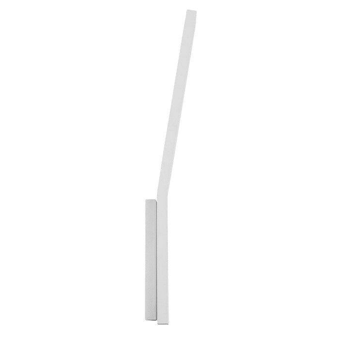 Modern Forms WS-11511 Blade 1-lt 11" LED Wall Sconces