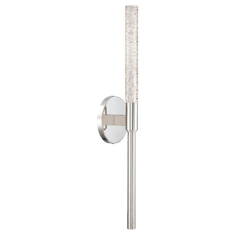 Modern Forms Magic Bath Light