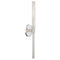 Modern Forms WS-12620 Magic 1-lt 20" Tall LED Bath Light
