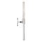 Modern Forms WS-12620 Magic 1-lt 20" Tall LED Bath Light