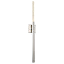 Modern Forms WS-12632 Magic 32" LED Wall Sconce