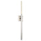 Modern Forms WS-12632 Magic 32" LED Wall Sconce