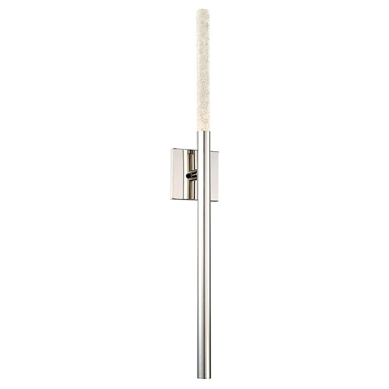 Modern Forms WS-12632 Magic 32" LED Wall Sconce