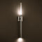 Modern Forms WS-12632 Magic 32" LED Wall Sconce