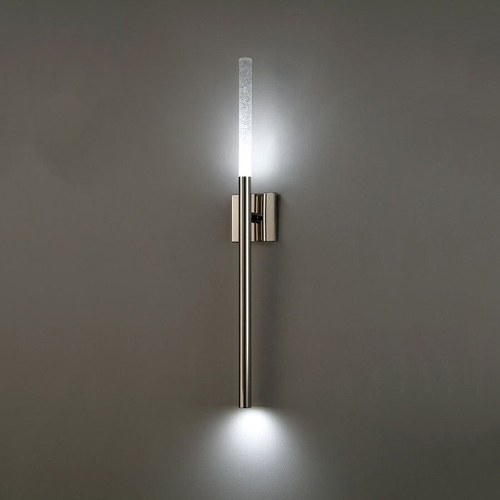 Modern Forms WS-12632 Magic 32" LED Wall Sconce