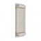 dweLED WS-12718 Mythical 18" Tall LED Wall Sconce