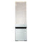 Modern Forms WS-12721 Glacier 1-lt 21" Tall LED Wall Sconce