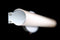 Modern Forms WS-14818 Mini Loft 1-lt 18" LED Bath Light