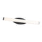 Modern Forms WS-14818 Mini Loft 1-lt 18" LED Bath Light