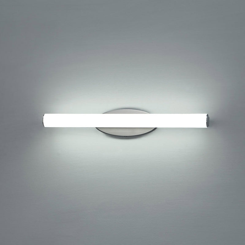 Modern Forms WS-14818 Mini Loft 1-lt 18" LED Bath Light