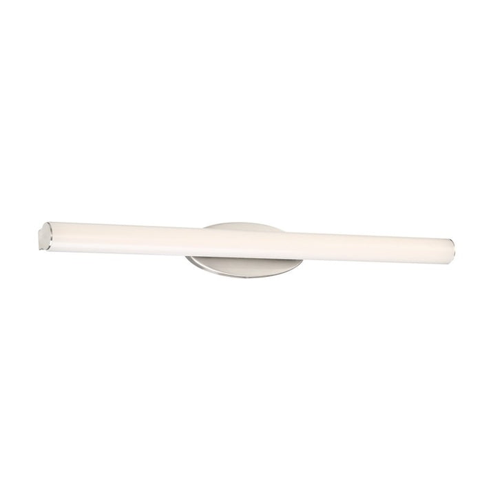 Modern Forms WS-14824 Mini Loft 1-lt 24" LED Bath Light