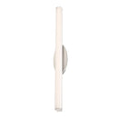Modern Forms WS-14824 Mini Loft 1-lt 24" LED Bath Light