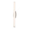 Modern Forms WS-14824 Mini Loft 1-lt 24" LED Bath Light