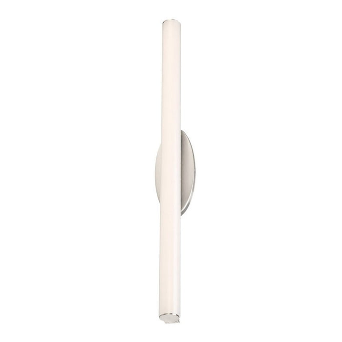 Modern Forms WS-14824 Mini Loft 1-lt 24" LED Bath Light