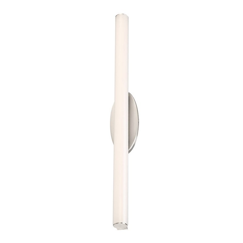 Modern Forms WS-14824 Mini Loft 1-lt 24" LED Bath Light