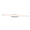 Modern Forms WS-14824 Mini Loft 1-lt 24" LED Bath Light