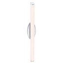 Modern Forms WS-14824 Mini Loft 1-lt 24" LED Bath Light