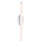 Modern Forms WS-14824 Mini Loft 1-lt 24" LED Bath Light