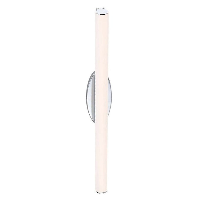 Modern Forms WS-14824 Mini Loft 1-lt 24" LED Bath Light