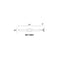 Modern Forms WS-14824 Mini Loft 1-lt 24" LED Bath Light