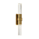 Modern Forms WS-18818 Ceres 18" Tall LED Wall Sconce