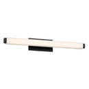 Modern Forms WS-21718 Mini Vogue 1-lt 20" LED Bath Light