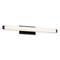 Modern Forms WS-21718 Mini Vogue 1-lt 20" LED Bath Light