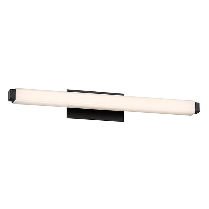 Modern Forms WS-21718 Mini Vogue 1-lt 20" LED Bath Light