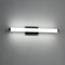 Modern Forms WS-21718 Mini Vogue 1-lt 20" LED Bath Light