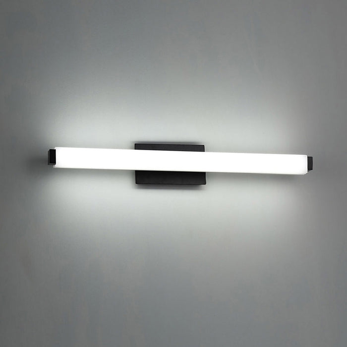 Modern Forms WS-21718 Mini Vogue 1-lt 20" LED Bath Light