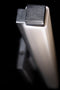 Modern Forms WS-21718 Mini Vogue 1-lt 20" LED Bath Light