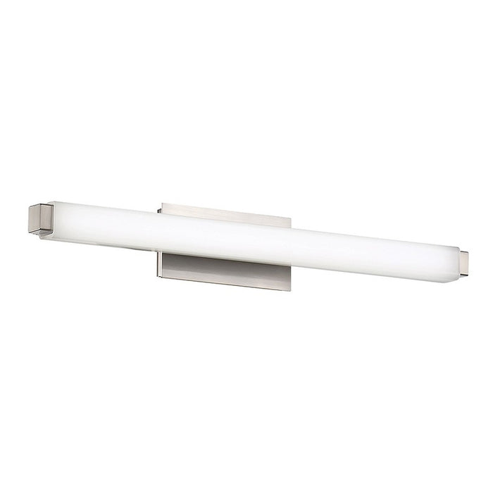 Modern Forms WS-21718 Mini Vogue 1-lt 20" LED Bath Light