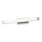 Modern Forms WS-21718 Mini Vogue 1-lt 20" LED Bath Light