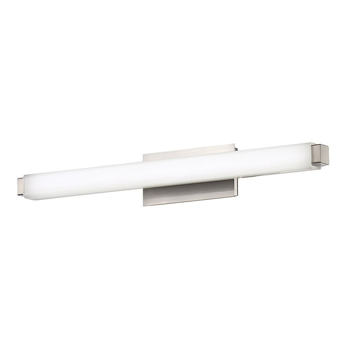 Modern Forms WS-21718 Mini Vogue 1-lt 20" LED Bath Light