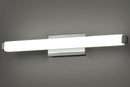 Modern Forms WS-21718 Mini Vogue 1-lt 20" LED Bath Light