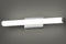 Modern Forms WS-21718 Mini Vogue 1-lt 20" LED Bath Light