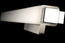 Modern Forms WS-21718 Mini Vogue 1-lt 20" LED Bath Light
