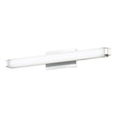 Modern Forms WS-21718 Mini Vogue 1-lt 20" LED Bath Light