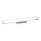 Modern Forms WS-21718 Mini Vogue 1-lt 20" LED Bath Light