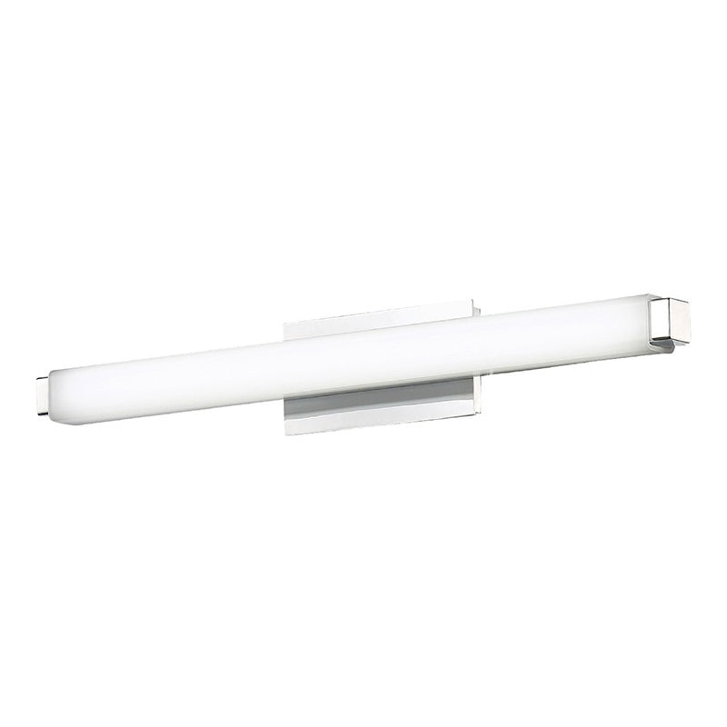 Modern Forms WS-21718 Mini Vogue 1-lt 20" LED Bath Light